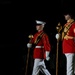 Natural Born Leaders