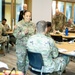 249th U.S. Army Chaplain Corps Anniversary