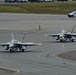 Alaskan forces provide Top Cover of North America