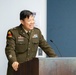 249th U.S. Army Chaplain Corps Anniversary