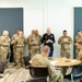 249th U.S. Army Chaplain Corps Anniversary