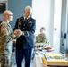 249th U.S. Army Chaplain Corps Anniversary