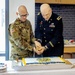 249th U.S. Army Chaplain Corps Anniversary