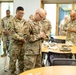 249th U.S. Army Chaplain Corps Anniversary