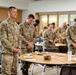 249th U.S. Army Chaplain Corps Anniversary