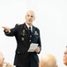 249th U.S. Army Chaplain Corps Anniversary