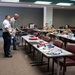 Team Kirtland, Kirtland Air Force Base, Emergency Preparedness, Lunch and Learn