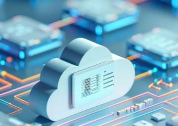 NETCOM file migration efforts continue