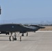 28th Bomb Wing at Red Flag 24-3