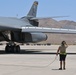 28th Bomb Wing at Red Flag 24-3