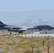 28th Bomb Wing at Red Flag 24-3