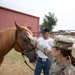 1st Cav Horse Detachment inside look (image 2 of 6)