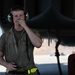 28th Bomb Wing at Red Flag 24-3