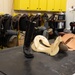 1st Cav Horse Detachment inside look (image 3 of 6)