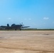 137th SOW welcomes first AT-802U aircraft