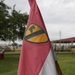 1st Cav Horse Detachment inside look (image 4 of 6)