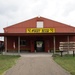 1st Cav Horse Detachment inside look (image 4 of 6)