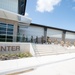 Special Warfare Training Wing Recruiter Immersion
