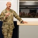 Special Warfare Training Wing Recruiter Immersion