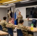 Special Warfare Training Wing Recruiter Immersion