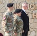 New commander takes charge of Fort McCoy Garrison following 2024 change-of-command ceremony