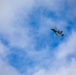 U.S. Air Force A-10 Thunderbolt II Participates in RIMPAC 24