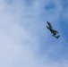 U.S. Air Force A-10 Thunderbolt II Participates in RIMPAC 24