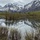 USACE regulatory program ensures compliance, promotes balance in development impacting wertlands