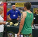 DPAA Attends the 125th VFW National Convention