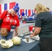 DPAA Attends the 125th VFW National Convention
