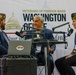 DPAA Attends the 125th VFW National Convention