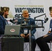 DPAA Attends the 125th VFW National Convention