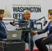 DPAA Attends the 125th VFW National Convention