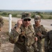 1-112th Cav Qualification ( 3of 5)