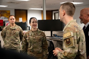 Sgt. 1st Class Copeland