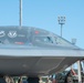 Missouri ANG pilot surpasses 2000 hours in B-2 Spirit