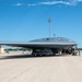 Missouri ANG pilot surpasses 2000 hours in B-2 Spirit