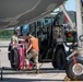 Missouri ANG pilot surpasses 2000 hours in B-2 Spirit