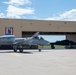 Missouri ANG pilot surpasses 2000 hours in B-2 Spirit