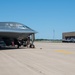 Missouri ANG pilot surpasses 2000 hours in B-2 Spirit