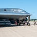 Missouri ANG pilot surpasses 2000 hours in B-2 Spirit