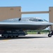 Missouri ANG pilot surpasses 2000 hours in B-2 Spirit