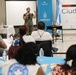 WPS Seminar Held In Honduras