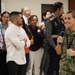 WPS Seminar Held In Honduras