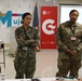 WPS Seminar Held In Honduras