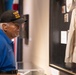 Homegrown: El Pasoans Call to Service in the Korean War