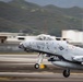 924th Fighter Group A-10 Thunderbolt II Takes Off for RIMPAC 2024