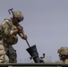 2-37AR Mortar Gunnery