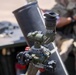 2-37AR Mortar Gunnery