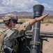 2-37AR Mortar Gunnery